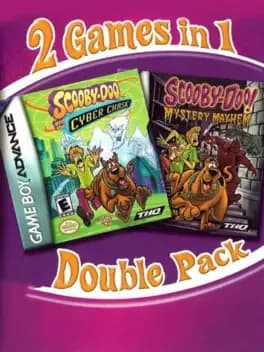 2-games-in-1-double-pack-scooby-doo-and-the-cyber-chase-plus-scooby-doo-mystery-mayhem