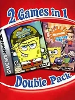 2-games-in-1-double-pack-spongebob-squarepants-battle-for-bikini-bottom-slash-nicktoons-freeze-frame-frenzy