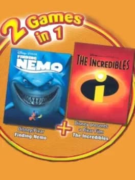2-games-in-1-finding-nemo-plus-the-incredibles