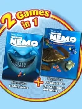 2-games-in-1-i-finding-nemo-plus-finding-nemo-the-continuing-adventures