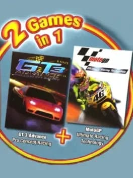 2-games-in-1-i-gt-3-advance-pro-concept-racing-plus-moto-gp-ultimate-racing-technology