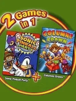 2-games-in-1-sonic-pinball-party-plus-columns-crown