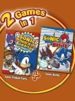 2-games-in-1-sonic-pinball-party-plus-sonic-battle