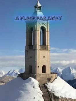 a-place-far-away