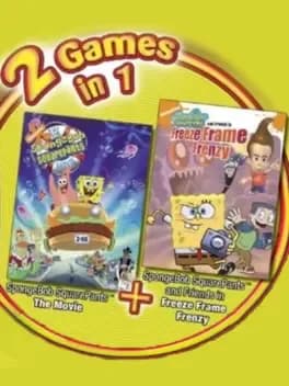 2-games-in-1-the-spongebob-squarepants-movie-plus-spongebob-squarepants-and-friends-in-freeze-frame-frenzy