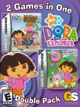 2-games-in-one-double-pack-dora-the-explorer-pirate-pigs-treasure-and-dora-the-explorer-super-star-adventures