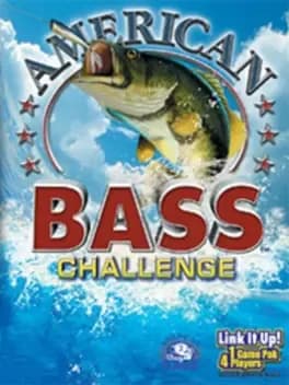 american-bass-challenge