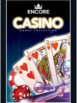 encore-casino-games-collection