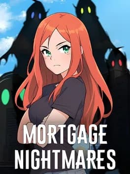 mortgage-nightmares