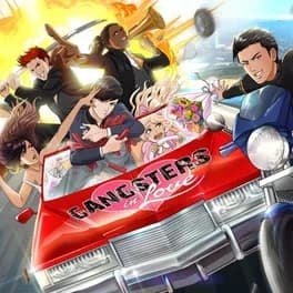 gangsters-in-love