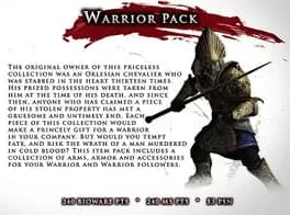 dragon-age-ii-warrior-item-pack