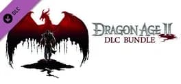 dragon-age-ii-all-class-item-pack