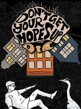 dont-get-your-hopes-up