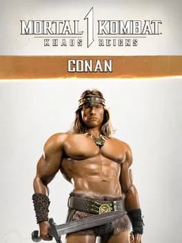 mortal-kombat-1-conan-the-barbarian