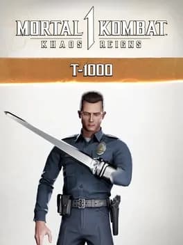 mortal-kombat-1-t-1000