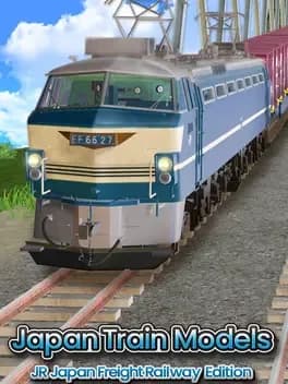 japan-train-models-jr-freight-edition