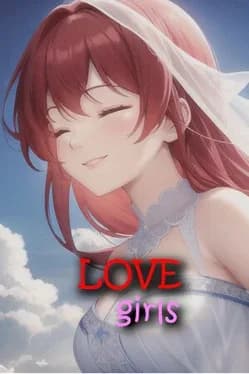 love-girls