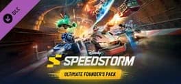 disney-speedstorm-ultimate-founders-pack