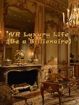 vr-luxury-life-be-a-billionaire