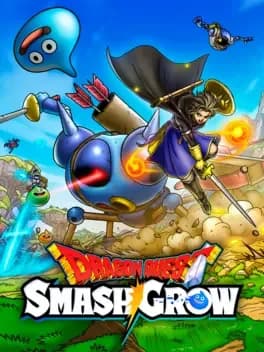 dragon-quest-smash-slash-grow