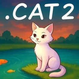 dot-cat-2