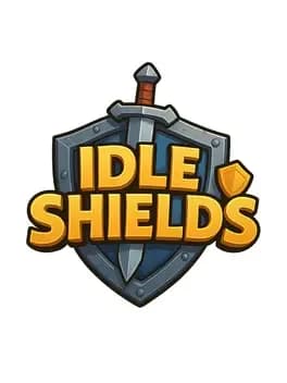 idle-shields