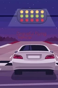 graceful-flying-vehicle
