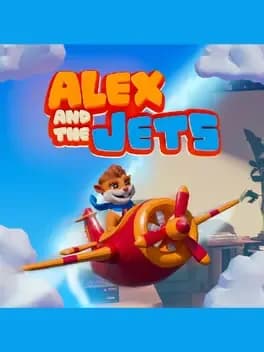 alex-and-the-jets