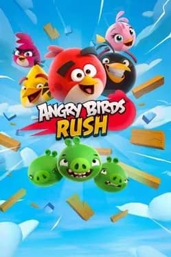 angry-birds-rush