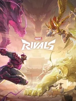 marvel-rivals-season-4-heart-of-the-dragon