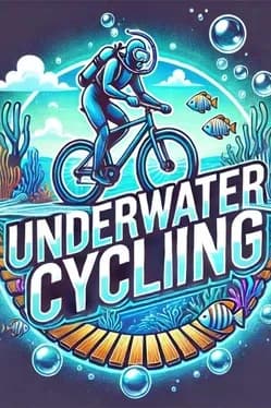 underwater-cycling