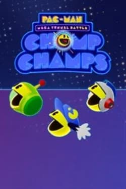 pac-man-mega-tunnel-battle-chomp-champs-namco-pals-pac