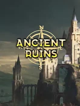 ancient-ruins