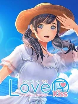 lover-kiss-endless-memories
