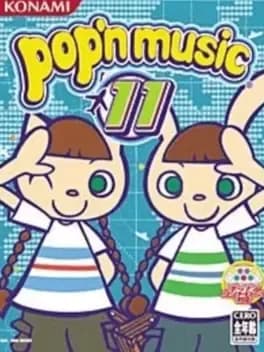 popn-music-11