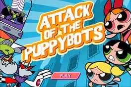 attack-of-the-puppybots