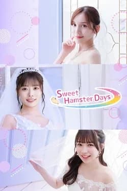 sweet-hamster-days