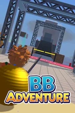 bb-adventure