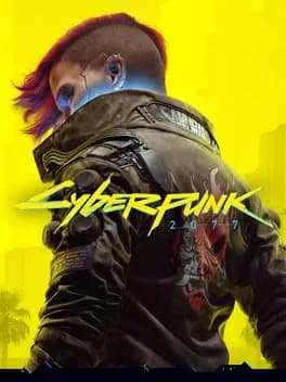 cyberpunk-2077