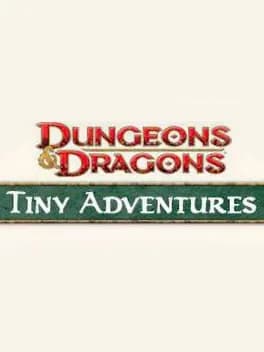 dungeons-and-dragons-tiny-adventures