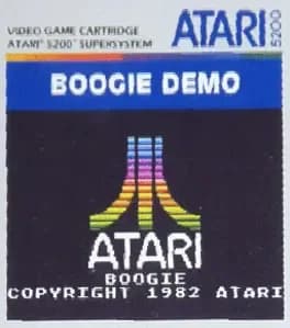boogie--1