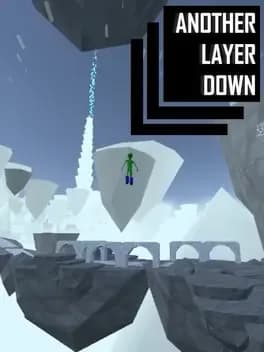 another-layer-down