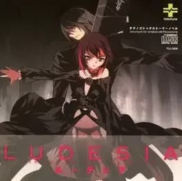 ludesia-spidering-with-scraping