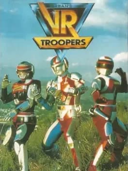 sabans-vr-troopers