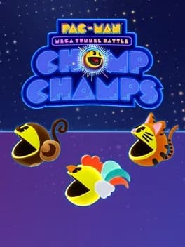 pac-man-mega-tunnel-battle-chomp-champs-lunar-animals-pac