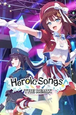heroic-songs-the-remix