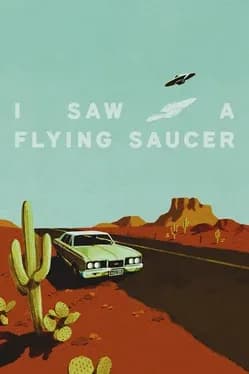 i-saw-a-flying-saucer