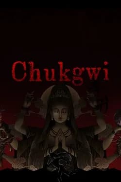 chukgwi