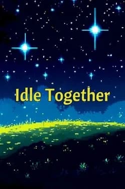 idle-together