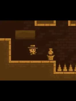 one-more-treasure